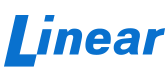 Linear Logo