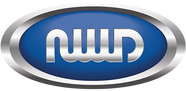 Northwest Door Logo